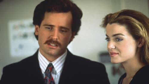 Hexina - Schön, verrückt und gefährlich Bild 8