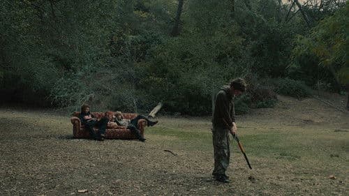 Christmas Special Vol. 1 Bild 7