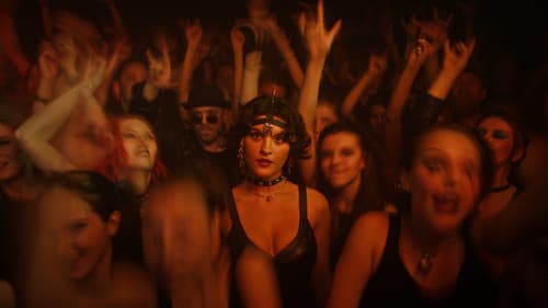 Король и Шут Bild 8