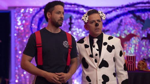 Das Geheimnis der Mumie 2 Bild 7