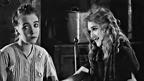 A Little Princess Bild 8