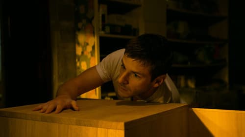 Es war einmal ein zweites Mal Bild 4