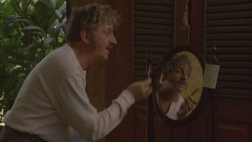 O Xangô de Baker Street Bild 3