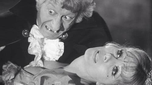 Totentanz der Vampire Bild 2