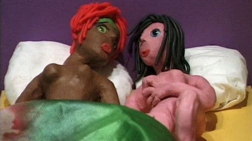 Emma & Louise Bild 1