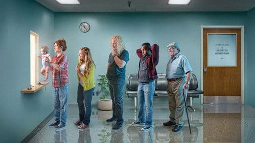 All Exchanges Final Bild 1