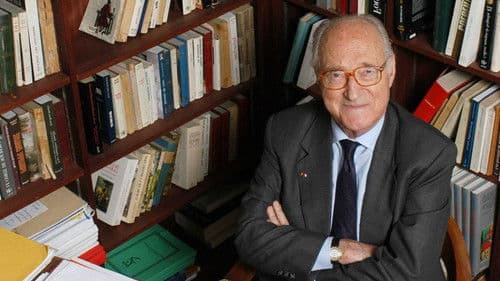 Alain Decaux raconte Bild 1