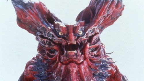 Moon Over Tao Bild 2