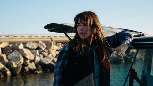 Camino a Marte Bild 2