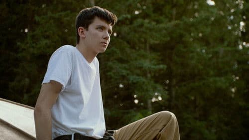 Der schrille Klang der Freiheit Bild 8