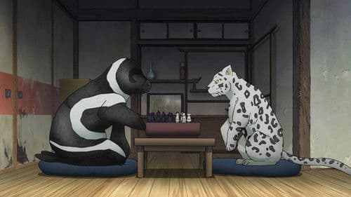 Train to the End of the World Bild 4