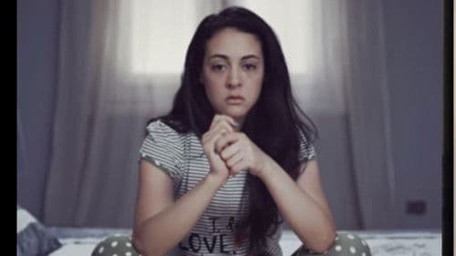 فوق الركبة Bild 1