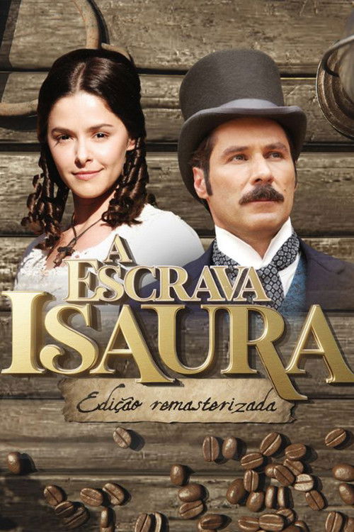 A Escrava Isaura