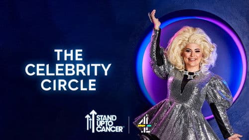 The Celebrity Circle for Stand Up to Cancer Bild 2