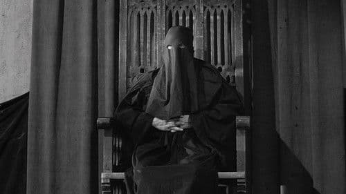 El barón del terror Bild 3