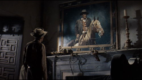 Die gebrochene Lanze Bild 7