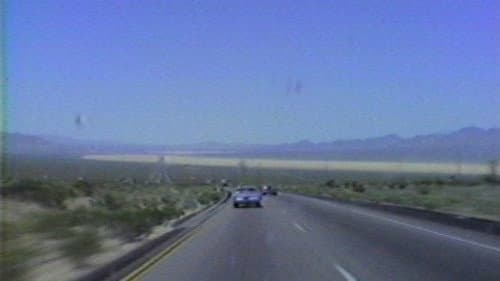 Highway Hypnosis Bild 2