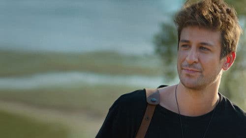 Hayır Oluversin Gari Bild 2