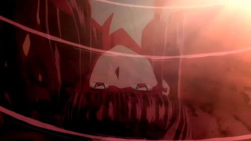 InuYasha - Der Film 4: Die Insel Hourai im Flammenmeer Bild 7