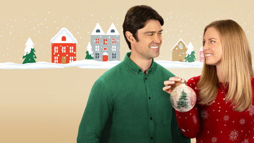 Everything Christmas Bild 1