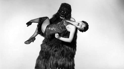 Der Würger von Coney Island Bild 2