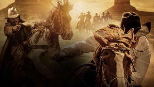 Death and Compromise Bild 1