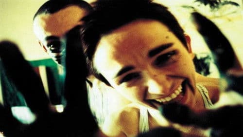 Portret podwójny Bild 1