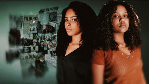 DE ONDE VEM O MAL Bild 3