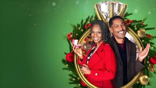 24-Karat Christmas Bild 4