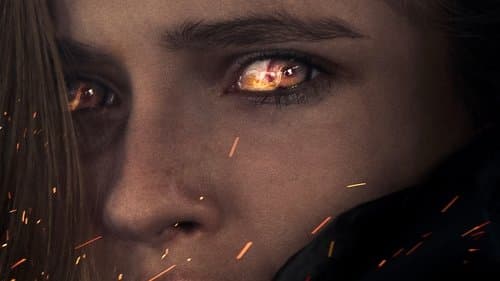 Mastema - Engel des Bösen Bild 1