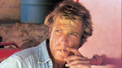 Wrangler - Das Leben einer Legende Bild 3