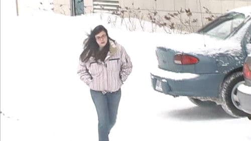 Fearful Symmetry Bild 2