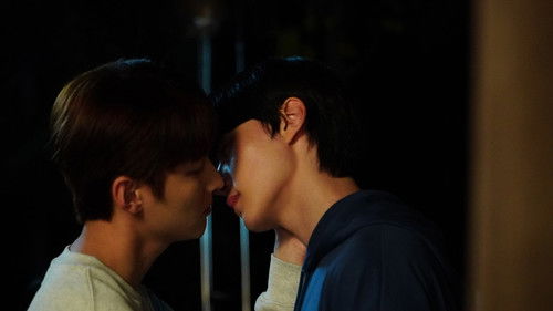 스타스트럭 Bild 6