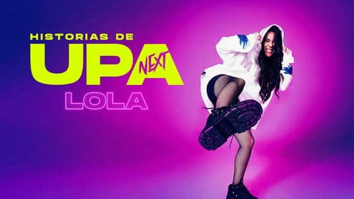 Historias de UPA Next Bild 7