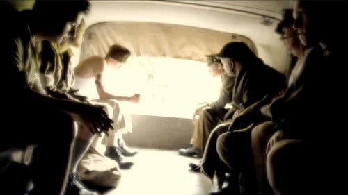 WWII: The Long Road Home Bild 3