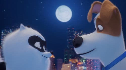 Minions & mehr 2 Bild 1