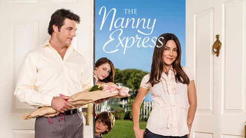 The Nanny Express Bild 5