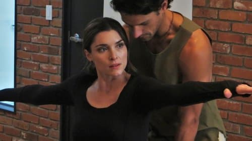 Psycho Yoga Instructor Bild 1