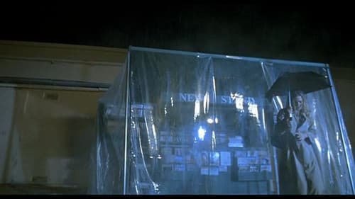 Toolbox Murders Bild 1