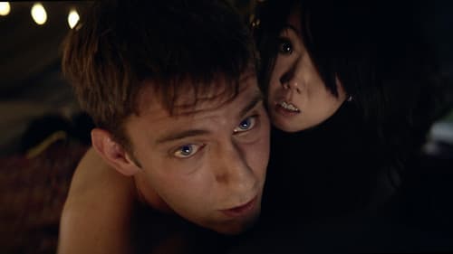 Stay Alive - Tödliche Gier Bild 5