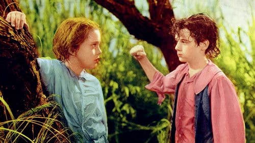 Signale nach London Bild 3