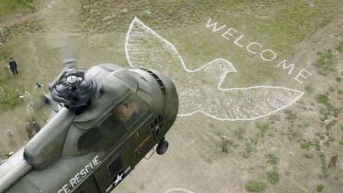 志愿军：浴血和平 Bild 5