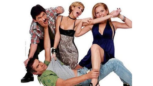 I Love Karditsa Bild 1