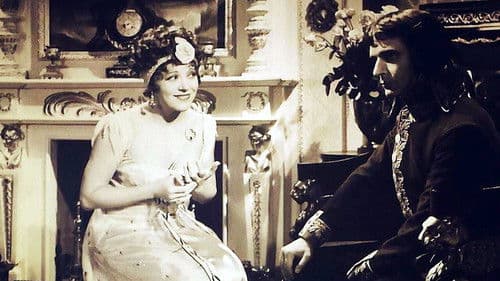 A Royal Divorce Bild 1