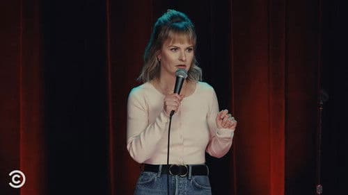 Rosebud Baker: Whiskey Fists Bild 2