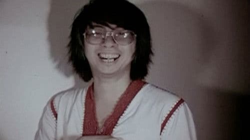 給香港文藝青年的一封信 Bild 2