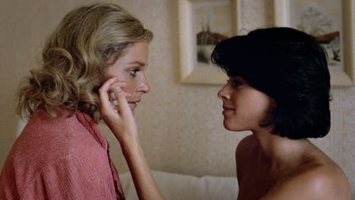 Women in Love: Desert Hearts Bild 3