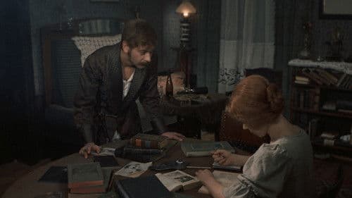 Eine standesgemäße Ehe Bild 3