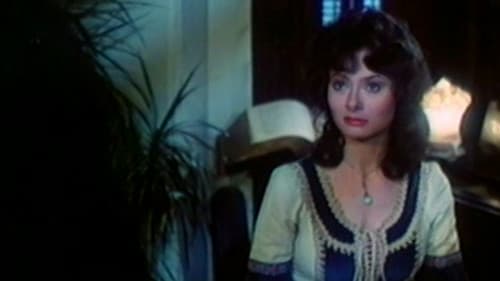 A Scent of Heather Bild 1