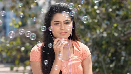 Aarambame Attagasam Bild 4